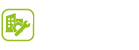 Facility Maintenance